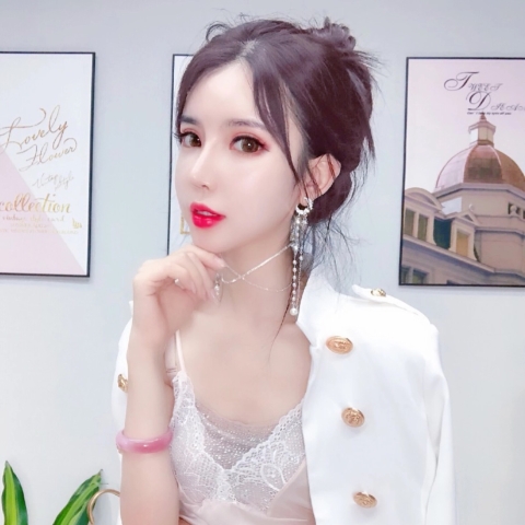 大同哪家荤KTV公主好玩开放