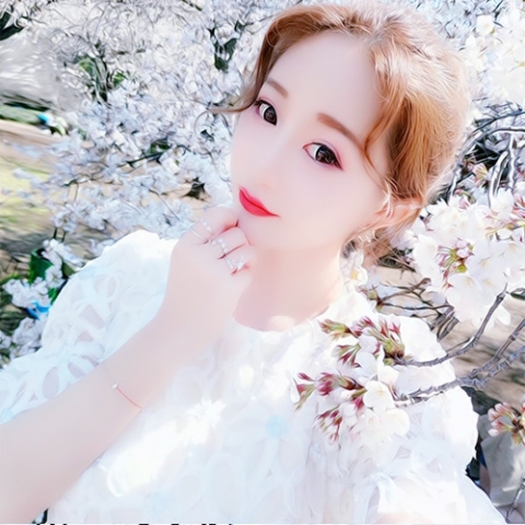 大同美女公主最多KTV真空夜总会排名