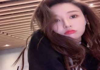 大同哪个ktv有陪唱