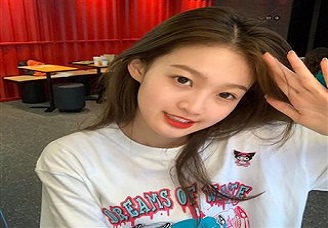 大同商务ktv消费一般多少钱