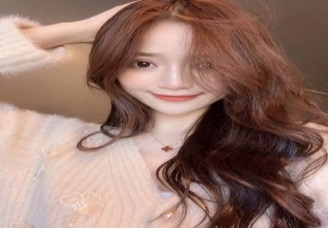 大同ktv哪家最好