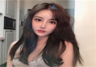 大同ktv陪唱收费标准