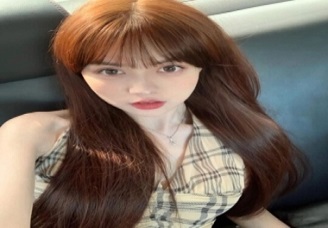 大同哪个ktv有公关