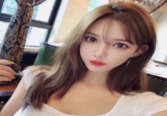 大同ktv哪有陪唱