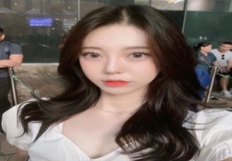 大同ktv哪里便宜