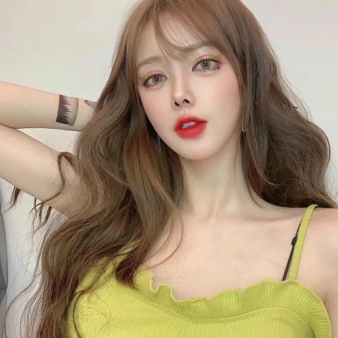 大同夜场带妹子走KTV哪家好