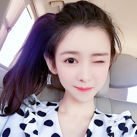 大同哪里有带公主的KTV会所