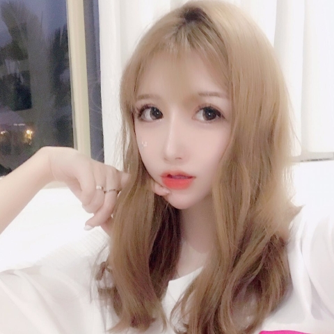 大同ktv荤店哪家放得开一点